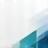Firmenlogo Switzerland Smart Living