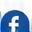 Facebook-Icon