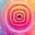Instagram-Icon
