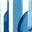 LinkedIn-Icon