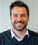 Konstantin Graf, Support