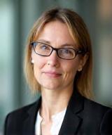 Lea Dörig, Entwicklung